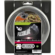 Accessoires pour outils électriques de jardin Oregon Flexiblade 2.5mm x 53m