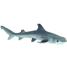 Safari Whitetip Reef Shark 100100