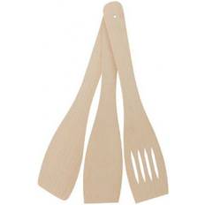 Tala Tala Spatula 3pcs