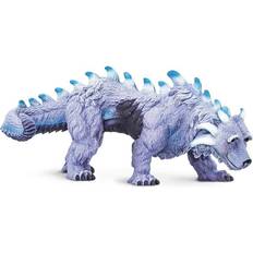 Safari Figuriner Safari Arctic Dragon 100064