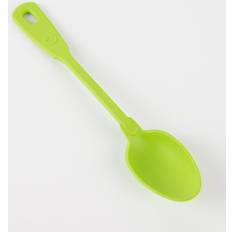 Kochblume - Serving Spoon 27cm
