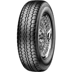 Vredestein Sprint Classic 185 R16 93V