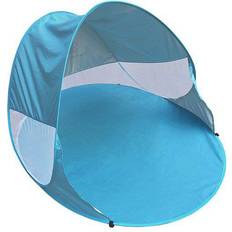 UV Tent With Ventilation