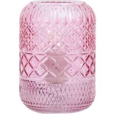 Aneta Minna Bordlampe 18cm