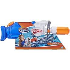 Nerf Super Soaker Hydra