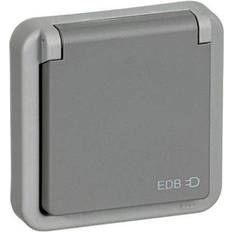 Schneider Electric Opus 74 1017050165 1-way
