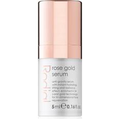 Rodial Facial Skincare Rodial Rose Gold Serum 5ml