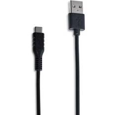 Celly USB A-USB C 2.0 2m