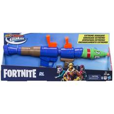 Waterpistolen Nerf Super Soaker Fortnite RL