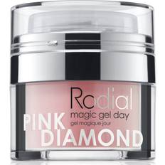Rodial Pink Diamond Magic Gel Day 9ml