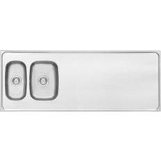 Diskbänkar Ifö Contura G16 - 620 (8090085)
