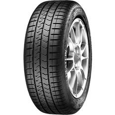 Vredestein Quatrac 5 205/45 R17 88V XL