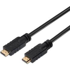 Aisens HDMI-HDMI 25m