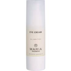 Maria Åkerberg Ögonvård Maria Åkerberg Eye Cream 30ml