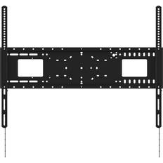 Vision VFM-W8X6