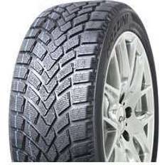 Mazzini Pneumatici per auto Mazzini Snowleopard 225/55 R17 101H XL