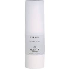 Maria Åkerberg Ögonvård Maria Åkerberg Eye Gel 15ml