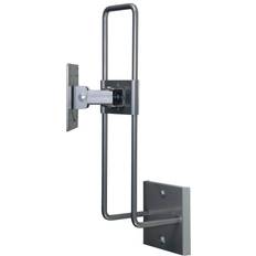 RGOSC120