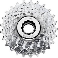 Campagnolo Veloce 9-Speed 14-28T