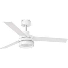 Ceiling Fans Faro 33460