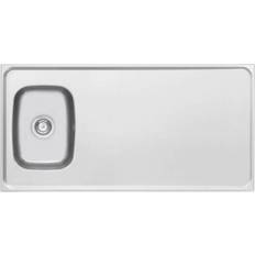 Silver Diskbänkar Ifö Contura F12 - 620 (8090052)