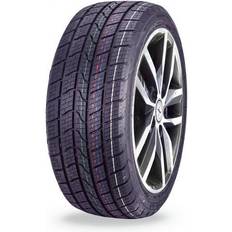 Catchfors A/S 155/80 R13 79T