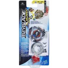 Beyblades Legetøj Hasbro Beyblade Burst Evolution Single Top Pack Ifritor I2 E1051