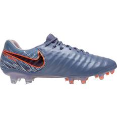 Nike Tiempo Legend 7 Elite FG M - Armoury Blue