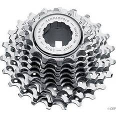 Campagnolo Veloce 9-Speed 12-23T