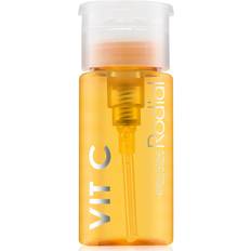 Rodial Toners Rodial Vit C Glow Tonic 3.4fl oz