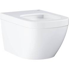 Euro Ceramic (39328000)