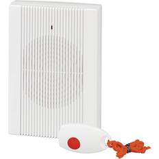 Dörrsignal Dörrklockor Heidemann 70844
