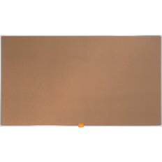 Nobo Widescreen Cork 89.8x51cm