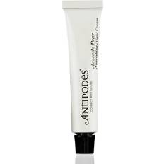 Avocado Pear Nourishing Night Cream