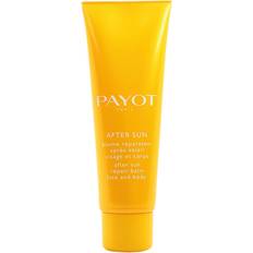 Payot Baume Réparateur After Sun Repair Balm 125ml