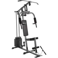 tectake Multi Gym