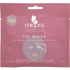 Lip Mask