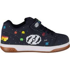 Zapatillas con ruedas Heelys Dual Up X2