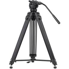 VT-2500 + Ball Head