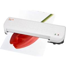 Home Office PL707 A4