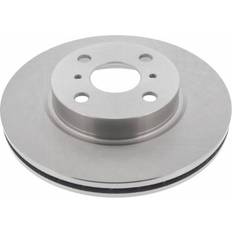 Mapco 45569