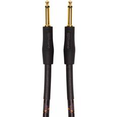Roland 6.3mm-6.3mm 4.5m