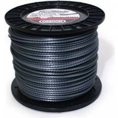 Flexiblade 4.0mm x 110m