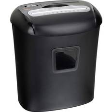 PS500-40