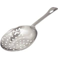 Best Strainers Olympia Julep Strainer