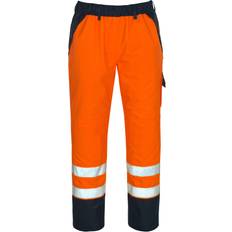 Linz Mascot Linz 07090-880 Work Pants