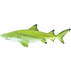 Safari Lemon Shark 100097