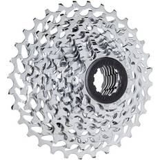 Sram PG-1130 11-Speed 11-32T