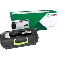 53b Lexmark 53B2000 (Black)