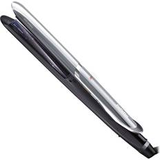 Babyliss Hair Straighteners Babyliss i-Pro 235 ionic Diamond Ceramic ST387E